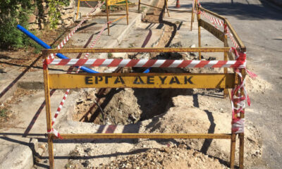 Νέα-πολύωρη-διακοπή-νερού-στο-Παληό