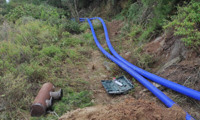 Ποια-ήταν-η-αιτία-της-πολύωρης-διακοπής-του-νερού-στο-Παληό