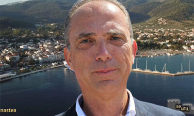 Χαμόγελα-αισιοδοξίας-στα-ξενοδοχεία-της-Θάσου