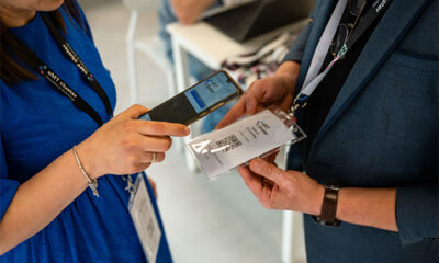 Πρόσκληση-στον-κύκλο-εκδηλώσεων-“Ψηφιακός-Μετασχηματισμός-Επιχειρήσεων-στην-ΑΜΘ.”