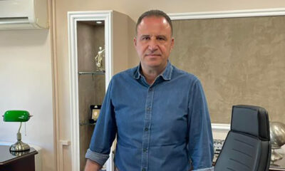 Οικιστική-«έκρηξη»-στον-δήμο-Παγγαίου