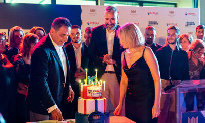 tο-μεγάλο-καλοκαιρινό-event-της-kourtidis-group