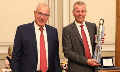 Ανακήρυξη-του-τ-Δημάρχου-Νυρεμβέργης,-dr.-ulrich-maly-και-του-Αρχιμανδρίτη-Απόστολου-Καβαλιώτη-σε-επίτιμους-δημότες-του-Δήμου-Καβάλας