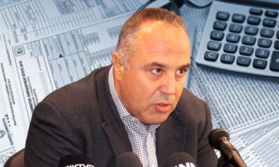 Οι-πολλές-υποχρεώσεις-έφεραν-την-παράταση-των-φορολογικών-δηλώσεων