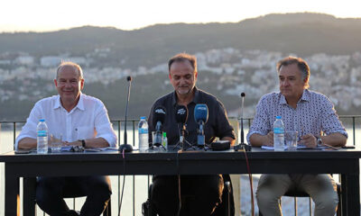 Παρουσιάστηκε-το-πρόγραμμα-του-65ου-Φεστιβάλ-Φιλίππων