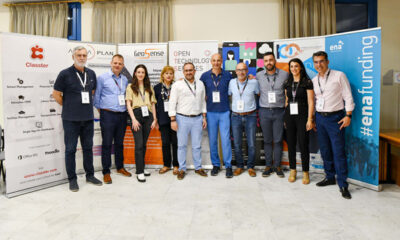 emt-cluster:-Αυξημένο-ενδιαφέρον-από-τις-επιχειρήσεις-της-Καβάλας-για-τον-Ψηφιακό-Μετασχηματισμό