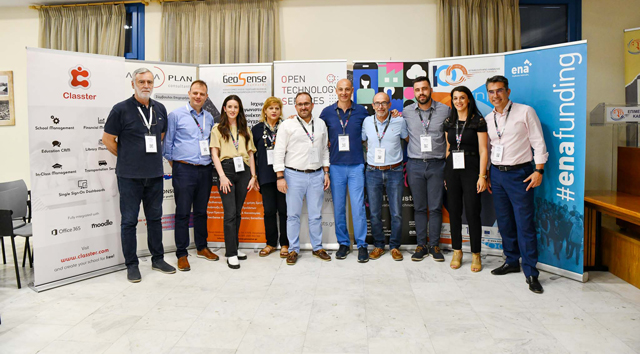 emt-cluster:-Αυξημένο-ενδιαφέρον-από-τις-επιχειρήσεις-της-Καβάλας-για-τον-Ψηφιακό-Μετασχηματισμό