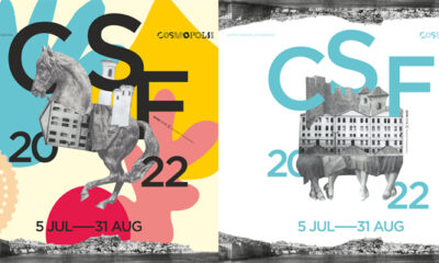 Η-«ψυχή-της-πόλης»-στην-οπτική-ταυτότητα-του-cosmopolis-2022