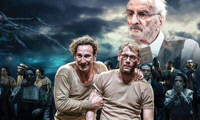 Με-τα-«Ματωμένα-Χώματα»-της-Διδώς-Σωτηρίου-ανοίγει-η-αυλαία-του-65ου-Φεστιβάλ-Φιλίππων