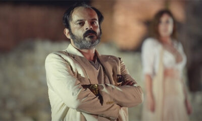 Θάσος:-Σεμινάριο-Υποκριτικής-Τέχνης-με-τον-Κωνσταντίνο-Αβαρικιώτη