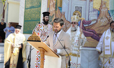 Αλέξης-Πολίτης:-Κάθε-ένας-από-εμάς-μπορεί-να-καταστεί-ήρωας-για-τον-τόπο-του