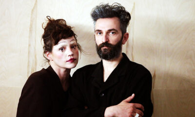 «Το-Όνειρο-ενός-Γελοίου»-στο-Φρούριο-Καβάλας