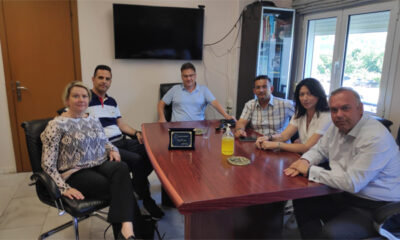 Συνάντηση-του-Δημάρχου-Θάσου-με-στελέχη-της-tui-ag