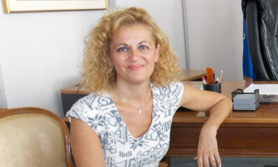 Ανακοινώνει-υποψηφιότητα-η-Αναστασία-Ιωσηφίδου