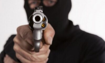 Ένοπλη-ληστεία-σε-μίνι-μάρκετ