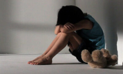 Καβάλα:-Νέα-καταγγελία-εις-βάρος-νηπιαγωγού-Παιδικού-Σταθμού-για-ασέλγεια