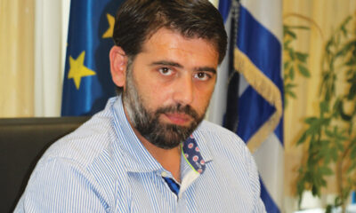 Χρήστος-Γάκης:-Πρωτοφανείς-οι-καταστροφές-στην-αγροτική-παραγωγή