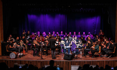 Με-terpsis-orchestra-και-dilek-koc σηκώνει-αυλαία-το-cosmopolis-(video)