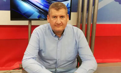 Οι-τουρίστες-έρχονται,-αλλά-δεν-ξοδεύουν