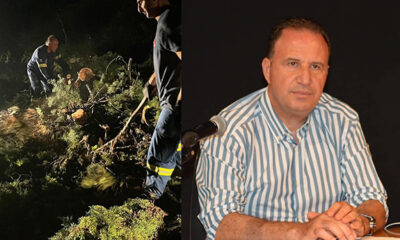 Σύσκεψη-στον-δήμο-Παγγγαίου-για-τις-καταστροφές-που-προκάλεσε-η-θεομηνία