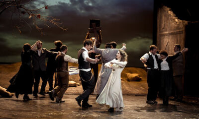  «Ματωμένα-Χώματα»-της-Διδώς-Σωτηρίου-στο-65ο-Φεστιβάλ-Φιλίππων