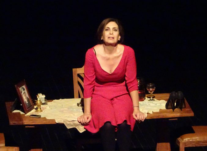 «Η-πόρνη-από-πάνω»-στο-Φρούριο-της-Καβάλας