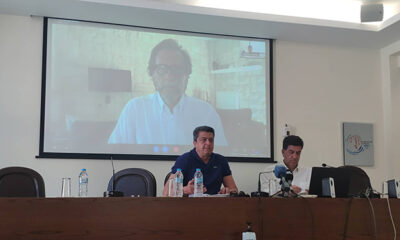 Ολοκληρώθηκε-το-πρώτο-Βαρόμετρο-Οικονομικής-Συγκυρίας-του-Επιμελητηρίου-Καβάλας