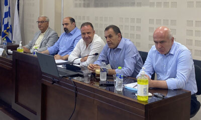 Ο-ΕΛΓΑ.-θα-στηρίξει-αποφασιστικά-τους-αγρότες-του-Παγγαίου