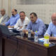 Ο-ΕΛΓΑ.-θα-στηρίξει-αποφασιστικά-τους-αγρότες-του-Παγγαίου