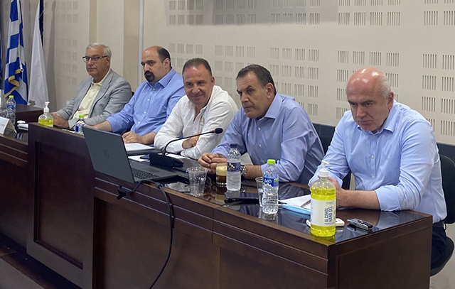 Ο-ΕΛΓΑ.-θα-στηρίξει-αποφασιστικά-τους-αγρότες-του-Παγγαίου