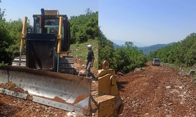 Έργα-αντιπυρικής-προστασίας-στην-Π-Ε.-Καβάλας