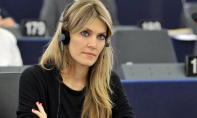 Ε.Καϊλή-σε-Κομισιόν:-“Να-αφαιρεθεί-το-πρόσθετο-κόστος-στο-πετρέλαιο-για-τα-κράτη-μέλη-που-εφαρμόζουν-πλήρως-τις-κυρώσεις-κατά-της-Ρωσίας”