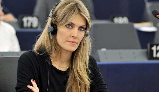 Ε.Καϊλή-σε-Κομισιόν:-“Να-αφαιρεθεί-το-πρόσθετο-κόστος-στο-πετρέλαιο-για-τα-κράτη-μέλη-που-εφαρμόζουν-πλήρως-τις-κυρώσεις-κατά-της-Ρωσίας”