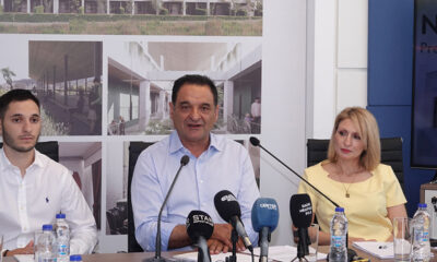 Η-«kourtidis-group»-παρουσίασε-το-project-«the-dolphin-of-the-aegean»