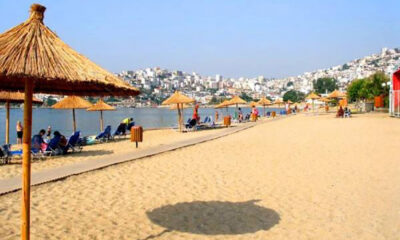 Που-επιτρέπεται-και-που-απαγορεύεται-η-κολύμβηση-στον-νομό-Καβάλας