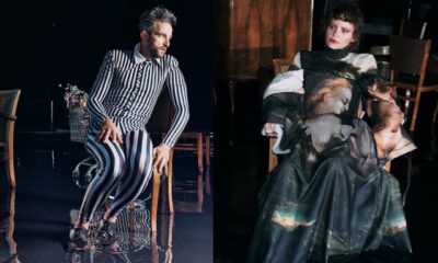 «Το-όνειρο -ενός-γελοίου»-του-Φιόντορ-Ντοστογιέφσκι-στο-Κάστρο-Καβάλας