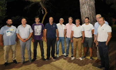 ΔΗΜΟΣ-ΚΑΒΑΛΑΣ-/-ΔΕΥΑΚ:-Στην-τελική-ευθεία-το-έργο-υδροδότησης-της-ΔΕ-Φιλίππων-από-τις-πηγές-Βοϊράνης