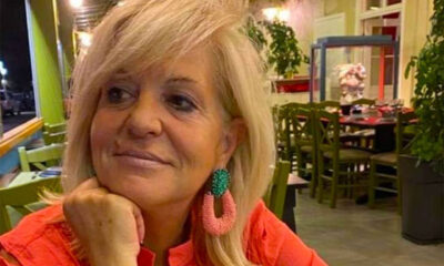 Έφη-Λοϊζά-«22-φθινόπωρα»