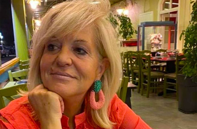 Έφη-Λοϊζά-«22-φθινόπωρα»