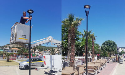 Φίλιππος-Αναστασιάδης:-Έτσι-μειώσαμε-την-κατανάλωση-ηλεκτρικής-ενέργειας