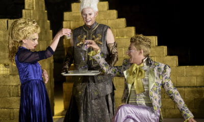 Αρχαίο-Θέατρο-Φιλίππων-“Μήδεια”-του-Μποστ