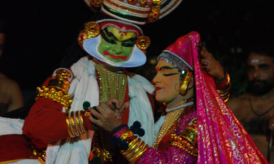 42ον-Διεθνές-Λαογραφικό-Φεστιβάλ-«Ήλιος-και-Πέτρα»