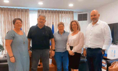 Ελληνική-Εταιρεία-Αντιρευματικού-Αγώνα:-Παράρτημα-και-πρώτο-πρότυπο-κέντρο-στη-Χρυσούπολη