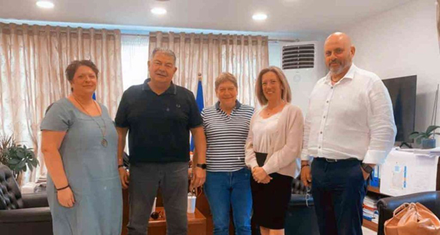 Ελληνική-Εταιρεία-Αντιρευματικού-Αγώνα:-Παράρτημα-και-πρώτο-πρότυπο-κέντρο-στη-Χρυσούπολη