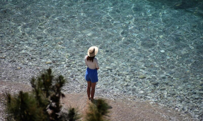 Κοινωνικός-Τουρισμός-2022-Αιτήσεις-για-συνταξιούχους