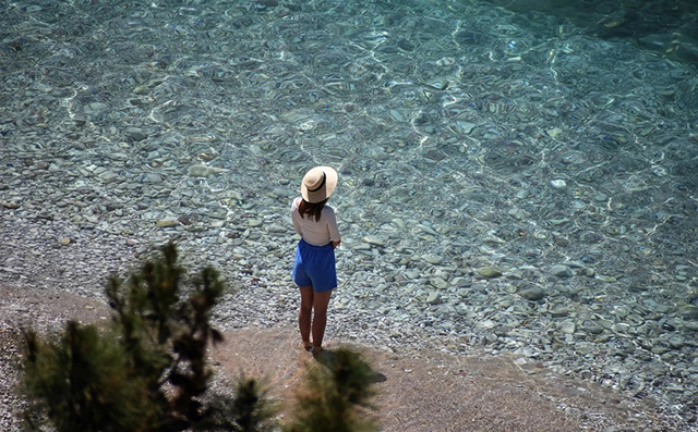 Κοινωνικός-Τουρισμός-2022-Αιτήσεις-για-συνταξιούχους