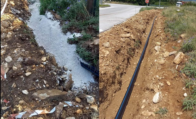 Καλύφθηκαν-οι-αρδευτικές-ανάγκες-σε-Νικήσιανη,-Γεωργιανή-και-Αγ.-Χριστόφορο