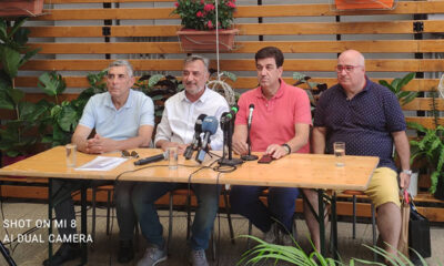 Διαγωνισμός-φωτογραφίας:-«30-χρόνια-λειτουργίας-της-Δημοτικής-Αγοράς-Καβάλας»