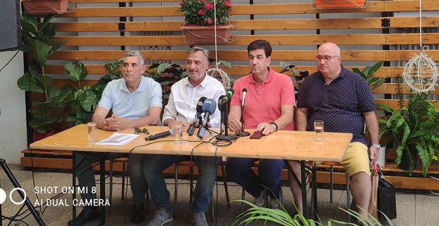 Διαγωνισμός-φωτογραφίας:-«30-χρόνια-λειτουργίας-της-Δημοτικής-Αγοράς-Καβάλας»