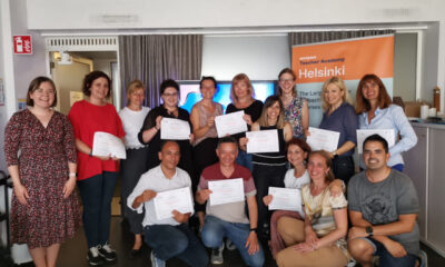 Επιμορφωτική-επίσκεψη-του-2ου-Δημοτικού-σχολείου-Νέας-Περάμου-στην-Φινλανδία